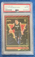 2023-24 Panini Recon Basketball Checklist Guide in-content 8
