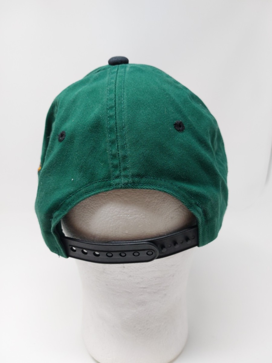 Scorpion Embroidered Logo Snapback Hat Adjustable Top Level Cap View 5