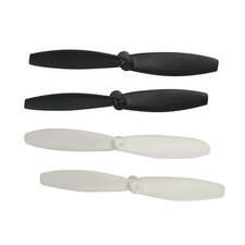 Quick Release Propeller Blade Props For Parrot Minidrone Rolling Spider Drone ww