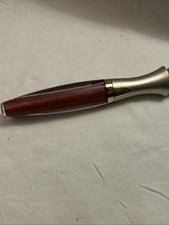 Mirenesse Velvet Lip Lift Moisture Shine  deep red color New see