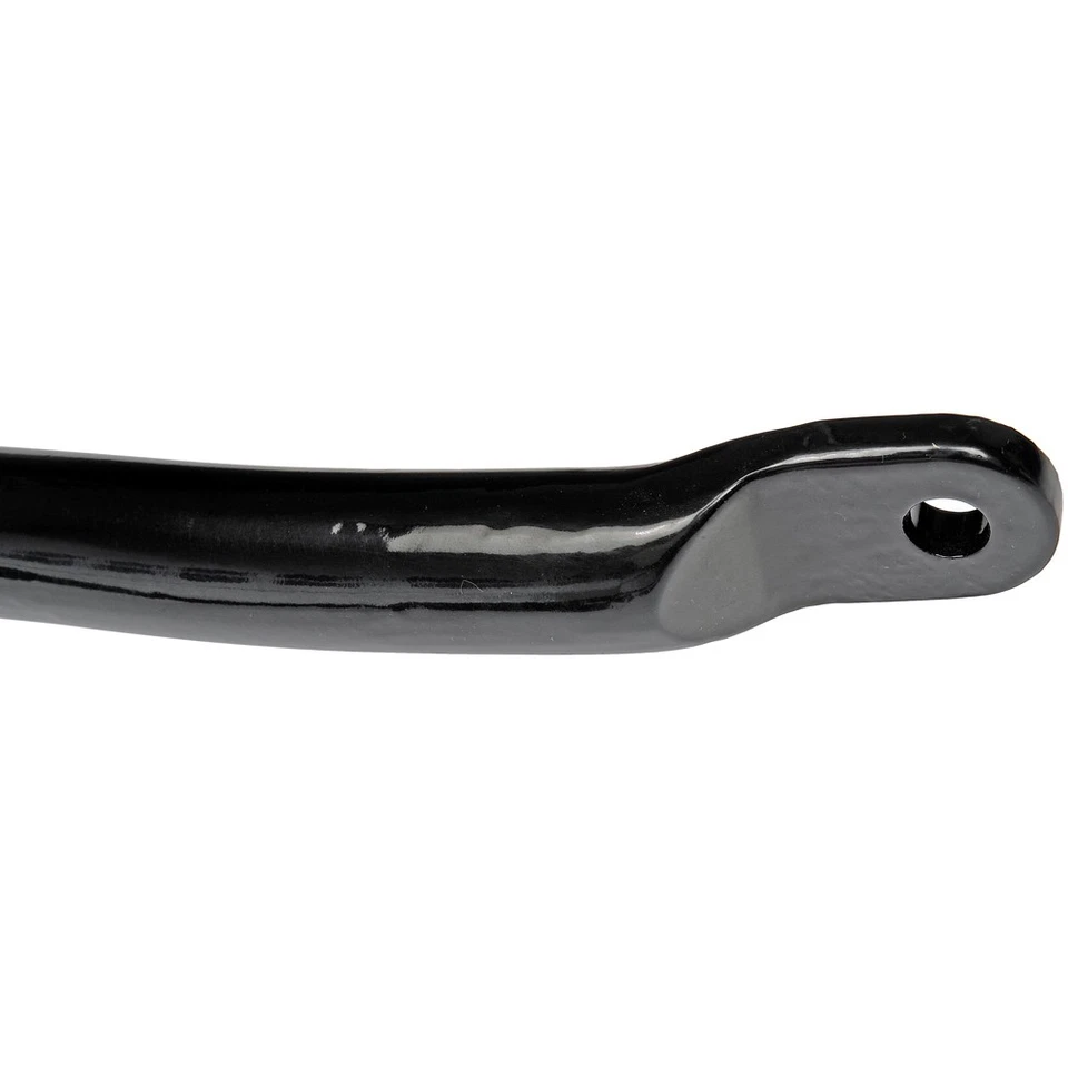 Barra estabilizadora delantera Dorman para Jeep Grand Cherokee 1999-2004 Foto 2 de 4