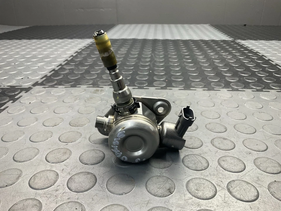 2014-2015 KIA OPTIMA ВЫСОКОГО ДАВЛЕНИЯ ТОПЛИВНЫЙ НАСОС OEM - Изображение 3 из 4