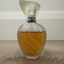 Elysium Clarins perfume - a fragrance for women 1993
