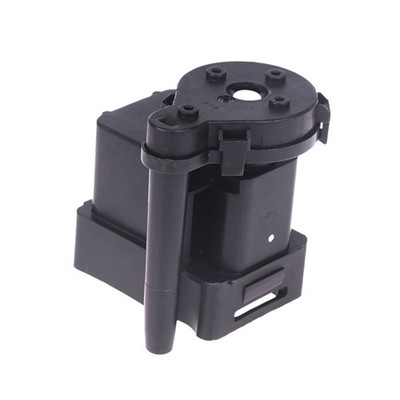 Low Noise Dryer Drain Pump Reeplacement Easy Installation For Home Commercial
