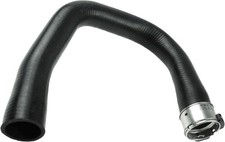 Ladeluftschlauch GATES 09-0682 OPEL CORSA D (S07) 1.3 2006-2014