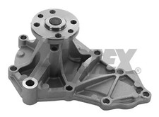 Pompe à eau Mazda CX-7