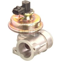 Meat & Doria Agr-Ventil FüR Ford Mondeo III Turnier BWY 2.0 16V Tddi/Tdci