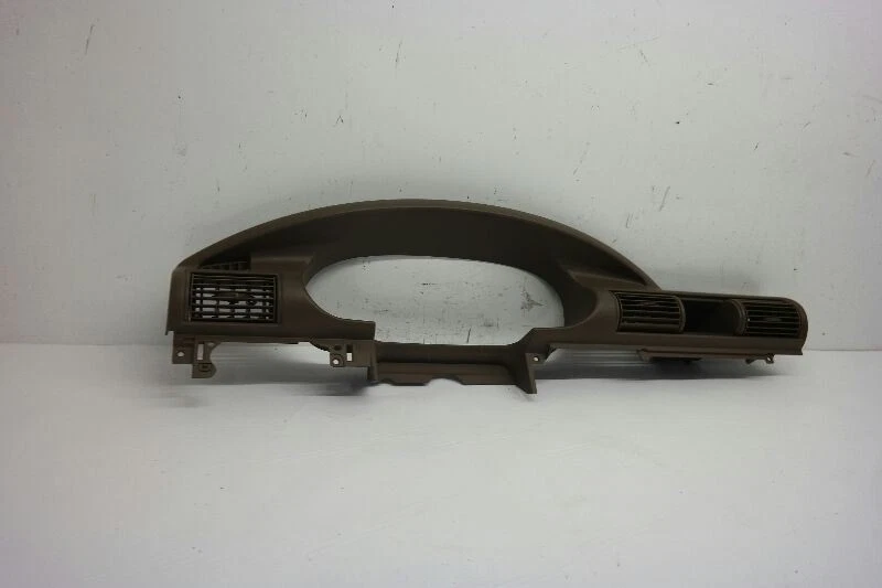 2003 Chrysler Sebring спидометр ободок отделка - Изображение 3 из 4