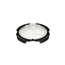 3M PPS 2.0 LID LARGE 200U FILTER 25 PK
