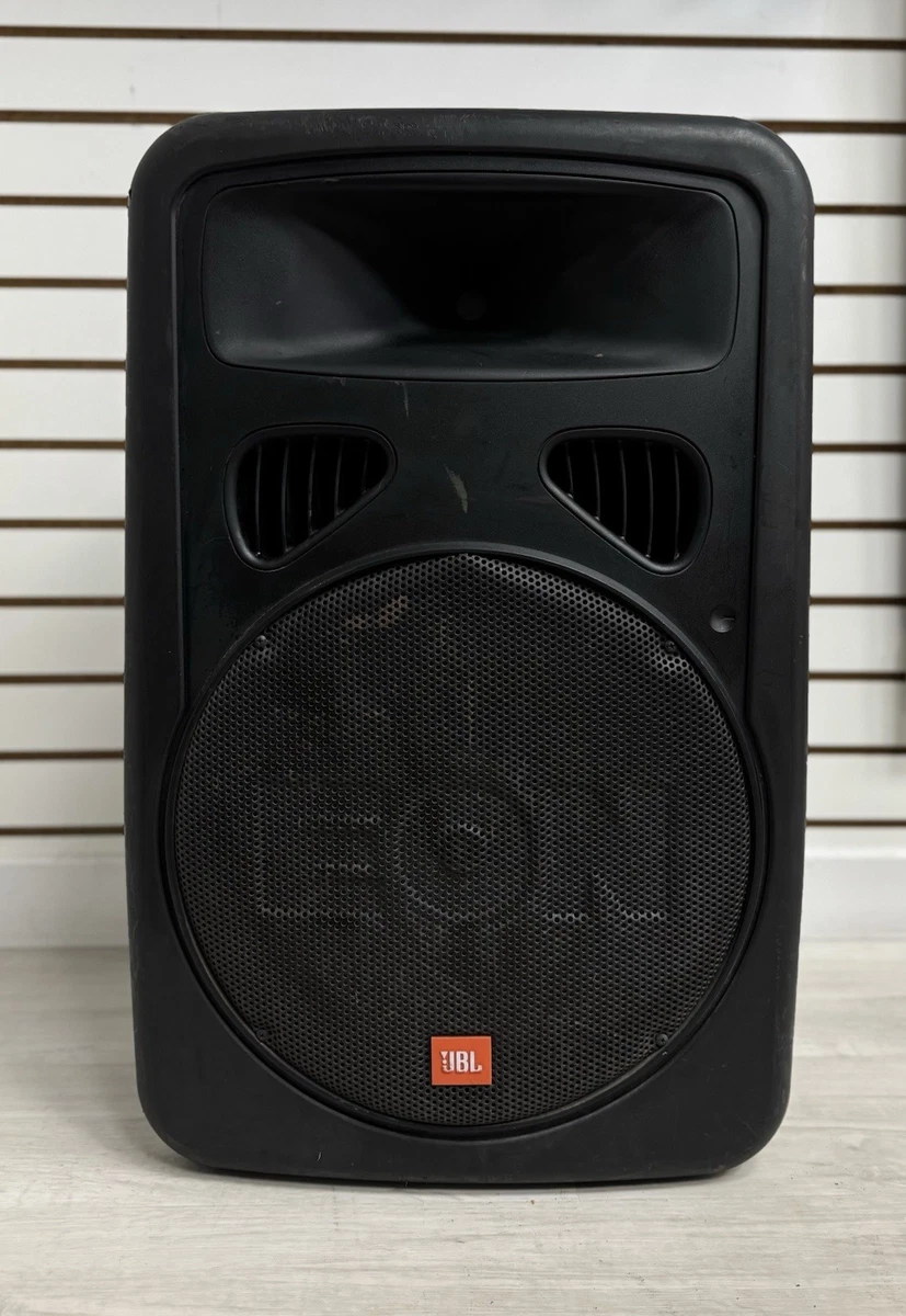 JBL EON G2 Pro Audio Speakers for sale - eBay
