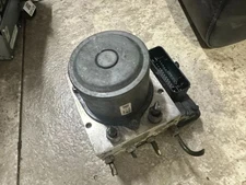 2018-2019 Nissan Kicks ABS Anti Lock Brake Pump Control Module Assembly OEM