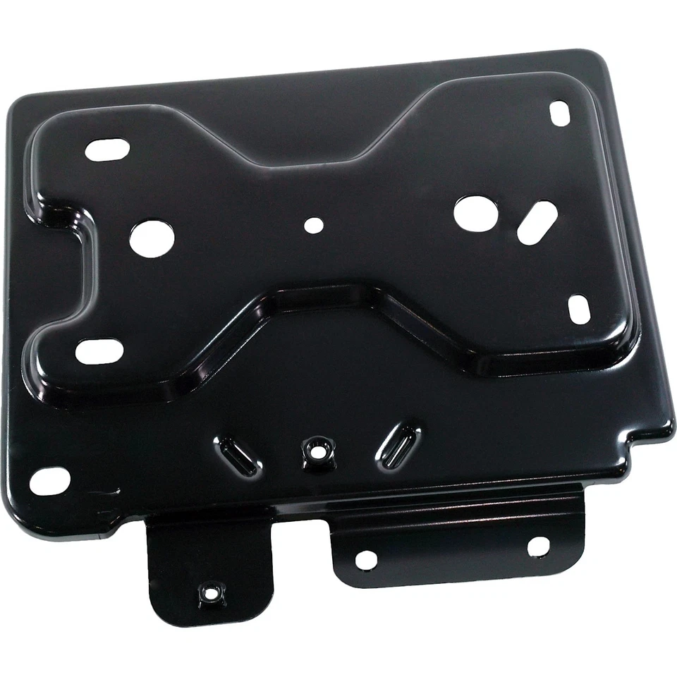 Bandeja de batería para Chevy Yukon Suburban 25826079 GMC XL 1500 Chevrolet Tahoe 2500 Foto 2 de 4