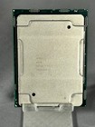 New ListingIntel SR3B6 Xeon Gold 6148 20-Core 2.40GHz LGA3647 Server CPU Processor **USED**