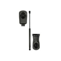 Gasfeder, Koffer-/Laderaum Stabilus 0818MM