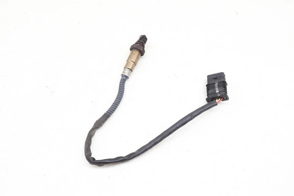 BMW 435I XDRIVE 2015-2016 gran cupé - sensor de oxígeno/o2 (aguas arriba) 7596908 Foto 2 de 4