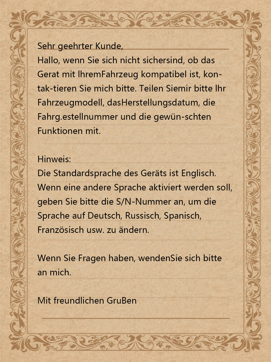 Bild 21