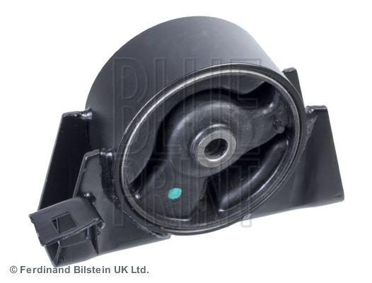Support moteur avant droit Nissan X-Trail 2.0 4X4 silentbloc de rechange pour châssis
