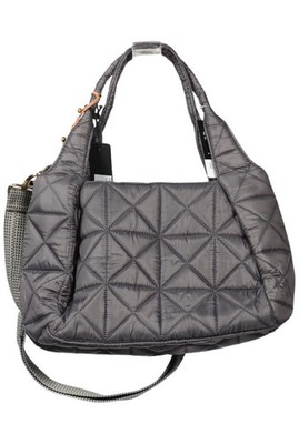 Anokhi Handtasche Damen Umhängetasche Bag Damentasche Grau #o6ysaci