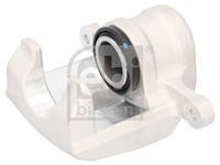 Febi Bilstein Bremssattel 185984 Aluguss FüR Hyundai Santa FÉ 2 CM SUV Crdi 4X4