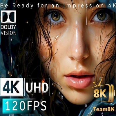 8K Android 14 H96 Max TV Allwinner H618 beat  os 12 super box & vseebox ultra 8