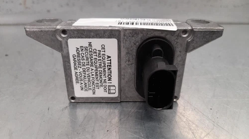 8200301391 Modulo Electronico para RENAULT LAGUNA II (BG0) Dynamique 20 2657197 - Imagen 1 de 10