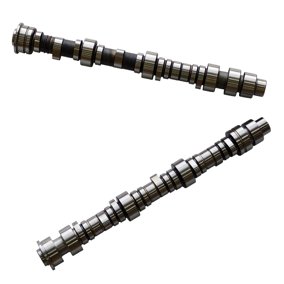 FOR 2008-17 Honda Odyssey 2009-15 Honda Pilot Front and Rear Camshaft Kit New US - Image 2 of 4