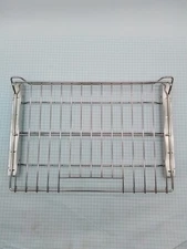 W10554531/W11718046 Sliding Rack KitchenAid