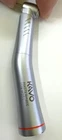 Kavo MASTERmatic LUX M25L Electric Handpiece