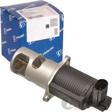 PIERBURG AGR-VENTIL ABGASRÜCKFÜHRUNGSVENTIL passend für DACIA LOGAN SANDERO