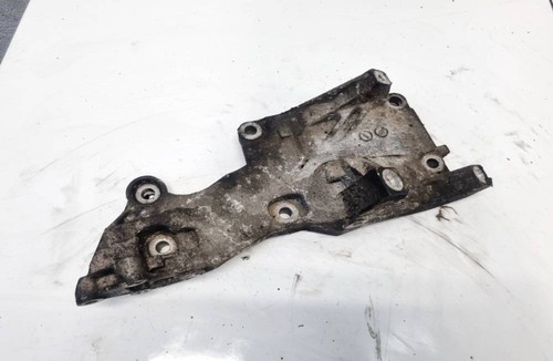 045903143E Motoraufhängung 045903143E Volkswagen Polo DE2790143-74