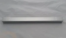 Bradley Smoker Replacement Door Trim Panel - Bottom of Door