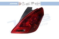 57 40 88-1 RüCkleuchte Rechts FüR Peugeot 308 I (4A_, 4C_)