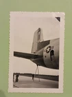 photo aircraft - 1950-1960' - DOUGLAS C124 Globemaster U.S. Air Force (3)