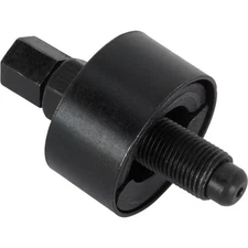 Performance Tool W87020 Power Steering Pump Pulley Remover