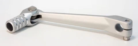 Palanca de cambios Emgo 83-87902 Emgo Honda XR80/100 CRF80/100 01-12 acero 1602-0898 Foto 2 de 4