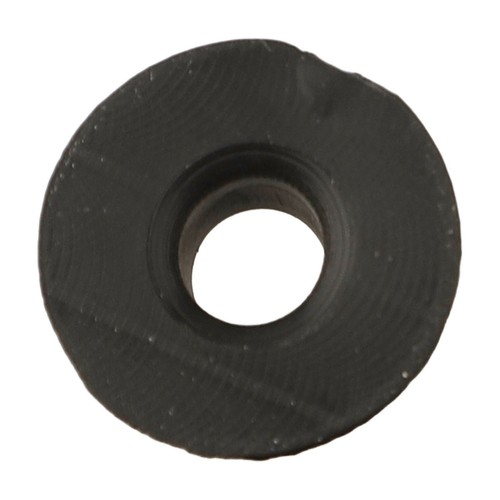OE Approved Washer Pump Reservoir for Mercedes M Class For W163 0099970981 - Picture 10 of 12