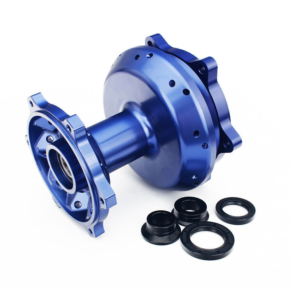 （新品）DR-Z400S リアバブ 新品）DR-Z400S リアバブ For Suzuki DRZ400 Front Rear Wheel