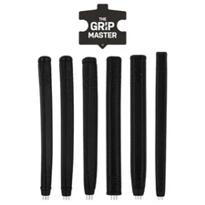 The Grip Master Roo Tacky Putter Grip