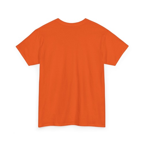 Camiseta Flag of Hawkins County Tennessee (Estados Unidos) - Imagen 17 de 49