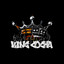 King Cocha Designs