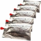 1,3,5,10 Ronseal High Performance Catalyst For Wood Filler Hardener BPO 30 Gms