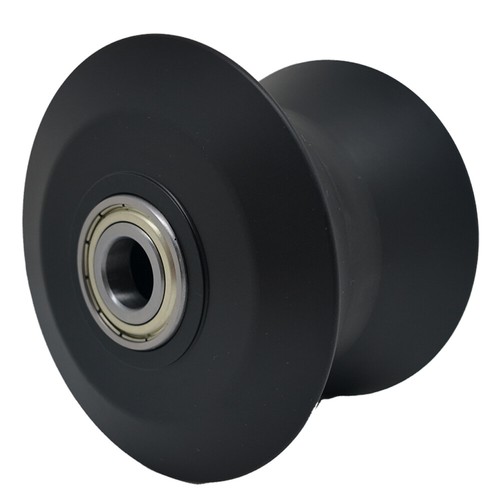 Elliptical Roller Wheel Repalcement #238880 For Gold's Gym Cross Trainer 510 US - Picture 5 of 6