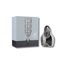 Arabiyat Prestige Aariz L'absolu Eau De Parfum 3.4FL.OZ