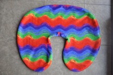 Nursing Pillow Slip Cover