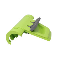 Genuine Rear Base w/Pedal for PowerBrush Pet Carpet Washer 2910, 2806 Used