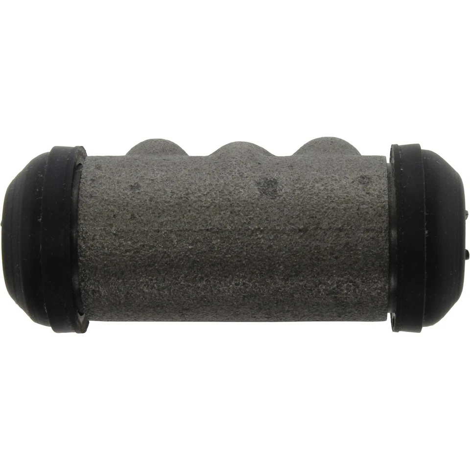 Cilindro de rueda de freno de tambor centrado 401CE97 1948 Studebaker Champion 1947-1949 Foto 3 de 4