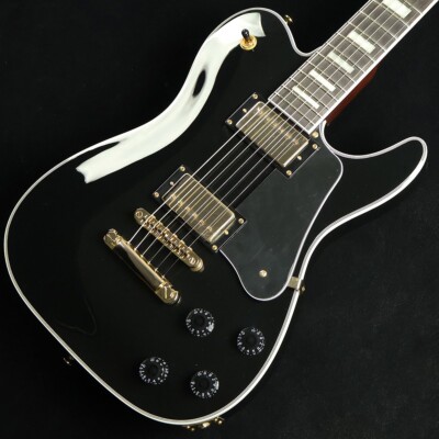 ド*ェ様 Bacchus BARON-CTM バッカス ブラック s-l400.jpg