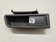 Porte avant et accessoires Renault EXPRESS