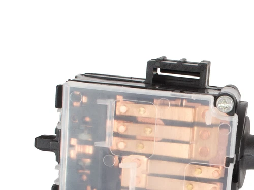 Für HYUNDAI ACCENT III IV GETZ KIA PICANOLENKSTOCKSCHALTER LINKS BLINKER LICHT  - Bild 9 von 15