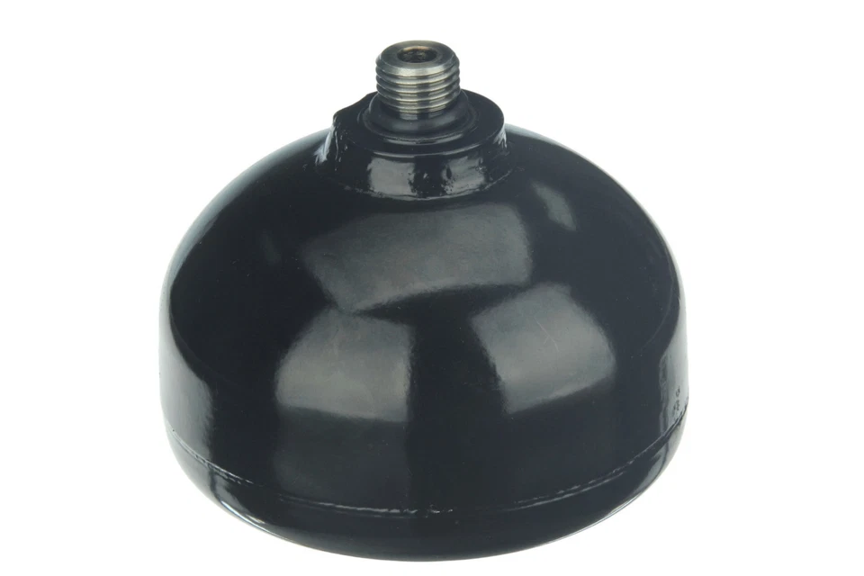 For 2004-2009 Mercedes-Benz SL600 ABS Accumulator URO 2005 2006 2007 2008 2009 - Image 3 of 4